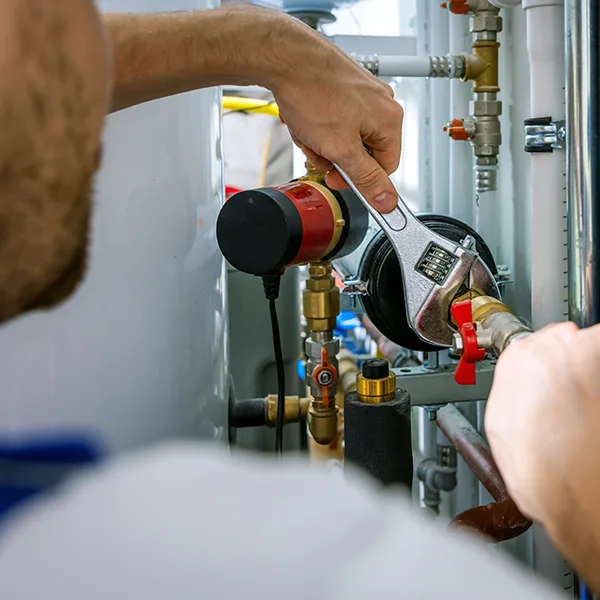 Expert-Plumbing-Service