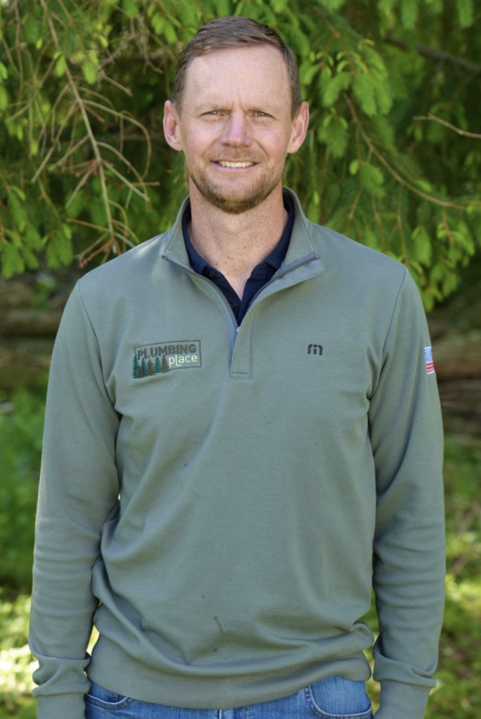 meet-scott